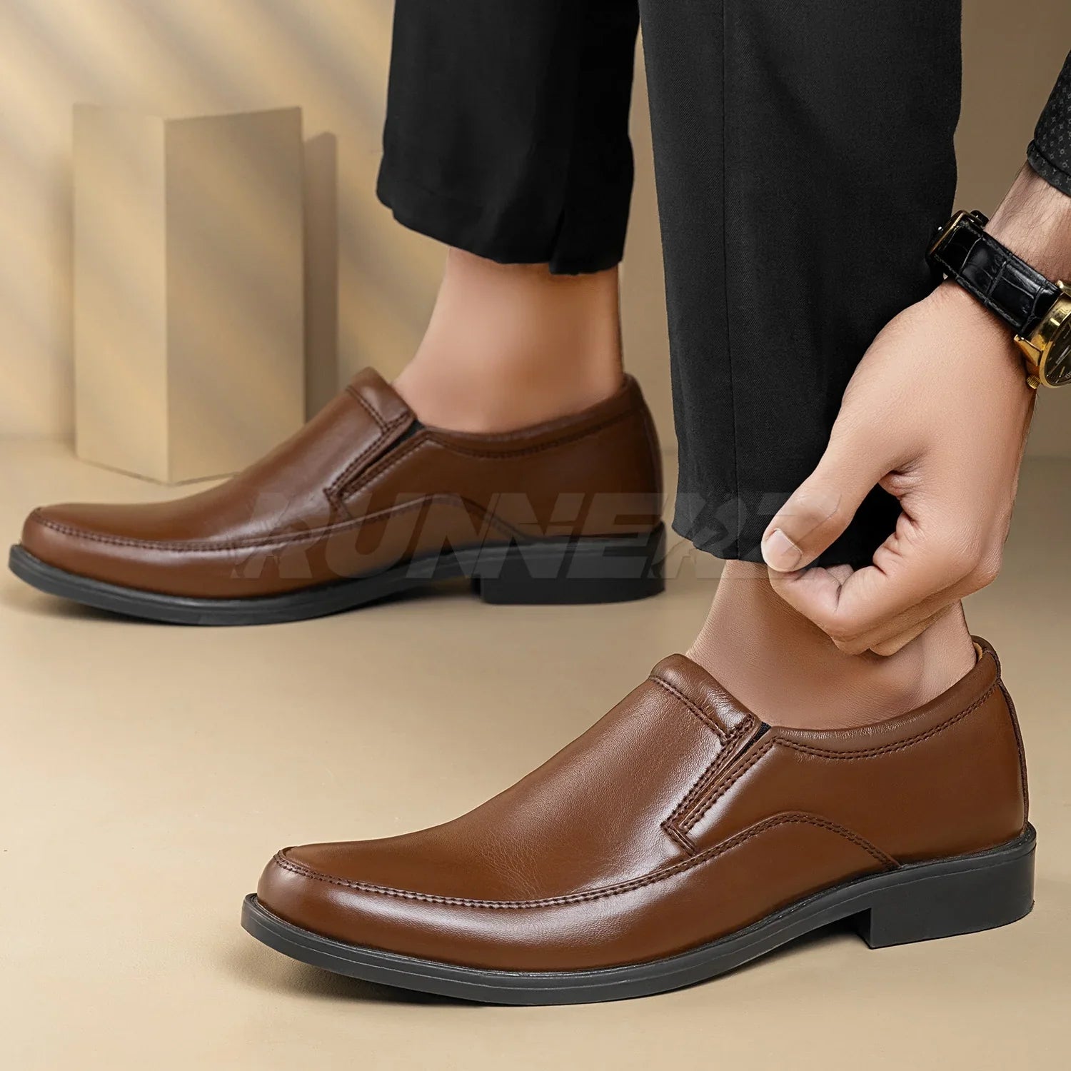 Foot Wear