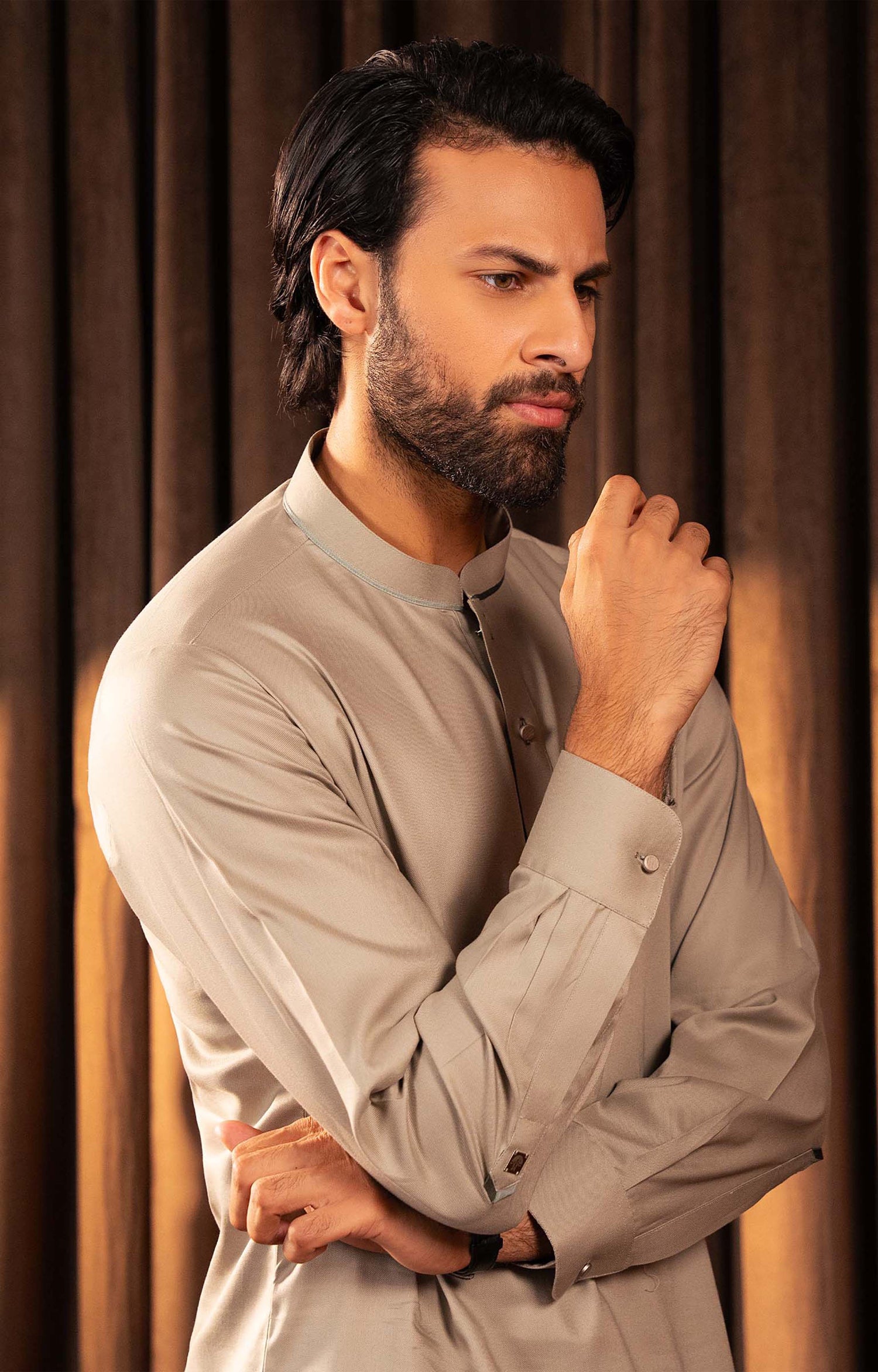 Men's Wear