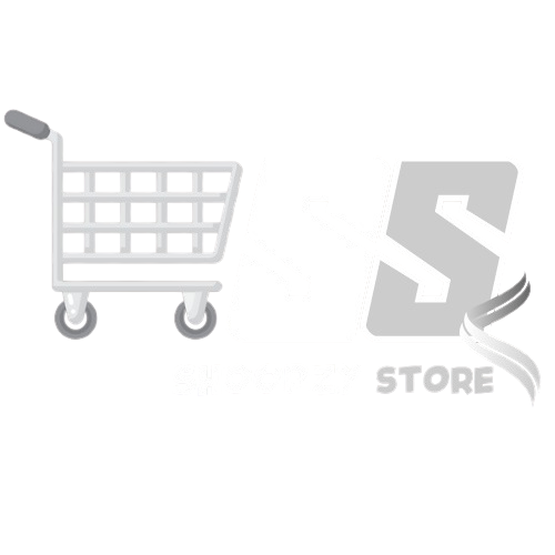 Shoopzy Store